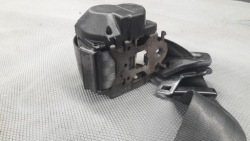 96422204xx ремень левый зад CITROEN C2