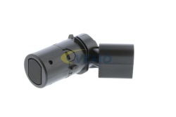 датчик парковки vemo V10-72-0815