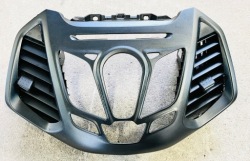 Ford OE CN15-18835-DFW