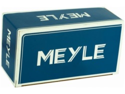 катушка зажигание MEYLE 614 885 0008