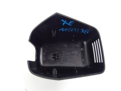 jaguar XE 760 2.0 d защита корпус зеркала FK72-17D787-BC