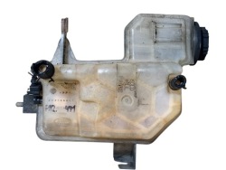 бачок расширительный Range Rover Sport и L320 DISCOVERY III PCF500015