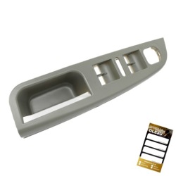 Держатель Двери для vw Golf V JETTA тип 1K4868049C