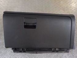 бардачок консоли пассажира 66055FJ030 subaru XV