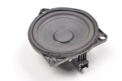 volvo XC90 31456827 20W17