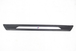 BMW OE 8054525 9937910