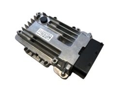 MERCEDES БЛОК УПРАВЛЕНИЯ модуль 642 A6429007201