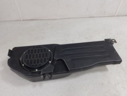 Dodge RAM IV РЕСТАЙЛИНГ 1500 2013-18 05064369AB
