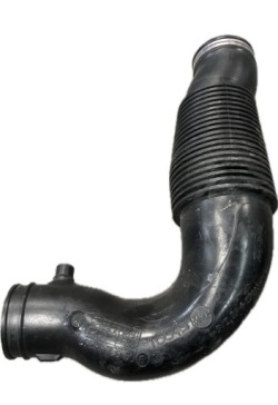труба впуска Воздух 9625678980 POLO 6R 1.2