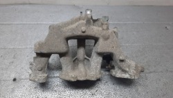 коллектор Впускный opel CORSA b 1.2 97R