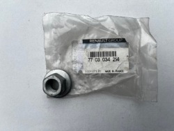 гайка балки Двигателя renault TRAFIC III 7703034214