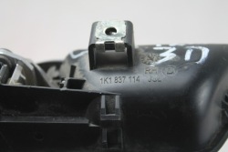 ручка двери задняя правая передняя внутренняя vw Golf V