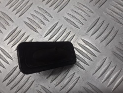 микро-контакт замка крышки renault SCENIC II 1.9 8200076256