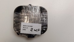 воздухозаборник жалюзи впускного Воздух N63B44D BMW X6 G06 X5 G05 X7 G07 8662933