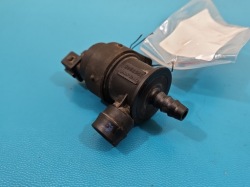 клапан давления 31104896 volvo XC90 и 02- 2.5 T