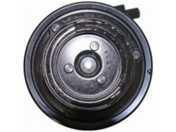 mahle acp 442 000P Компрессор кондиционера,