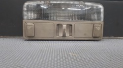 8D0947111 панель renault LAGUNA и