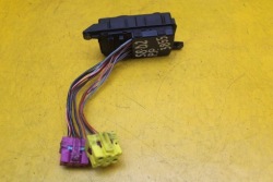 переключатель регулировкой сиденья правый Audi A8 S8 D2 4D0959777A NR3855