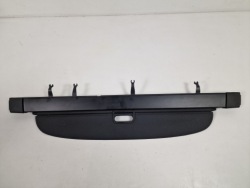 FIAT 500L ролета багажника оригинал 7355918230