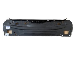 FORD Focus MK4 ремень задний перегородка HB PJX7B-A40329-AC