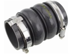 MEYLE 11-14 036 0008 патрубок Воздух