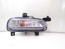 ГАЛОГЕН правый suzuki s Cross II 2023 год 6310R