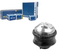 MEYLE подушка Двигателя MERCEDES W202 210 л P