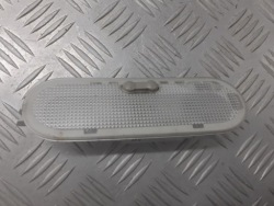 Освещение Кузова renault MEGANE II 8200074362