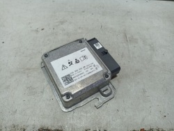 FORD TOURNEO Connect MK3 vw Caddy модуль подушек 1EA959655DM