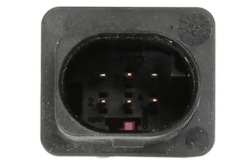 лямбда-зонд 0 258 017 108