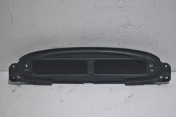 спидометр 9652496780 psa