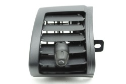 воздухозаборник жалюзи потока воздуха левая передняя MINI F55 F56 F57