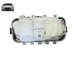 подушка безопасности пассажира Ford OE EM2B-R044A74-AB