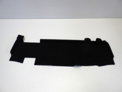 MERCEDES a W177 A35 AMG 20 багажника