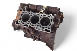 блок Двигателя DISCOVERY III RANGE ROVER 2.7TD 276DT