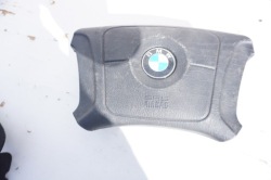 подушка кресло передний левый peugeot 508