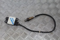 лямбда-зонд KADJAR РЕСТАЙЛИНГ 227938816A