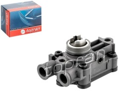 topran 408 262 топливный насос