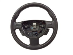 opel MERIVA CORSA руль CV250101XX хорошее