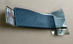 CITROEN DS4 C4 II B7