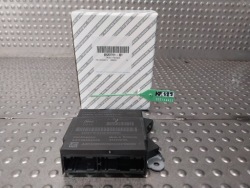 Блок airbag 52027191 A2C92959305 FORD KA MK2 оригинал