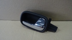 Audi A4 B5 РЕСТАЙЛИНГ ручка двери внутренняя зад 8D0839020