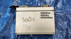 усилитель радио P05064336AG CHRYSLER 300C