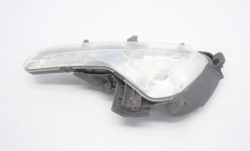 противотуманная л kia oe 92201-3W