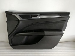 дверные карты Ford OE DS73-F238A50