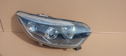 фара правая renault CAPTUR и 1 13-17 260102734R 030128121200