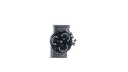 mahle acp 1699 000P Компрессор кондиционера,