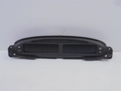 спидометр Citroen OE 964668580