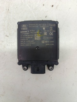 FORD Explorer VI Датчик левый A2C76145803