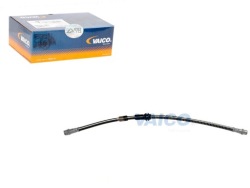 vaico тормозной шланг . Audi Q7 PORSCHE